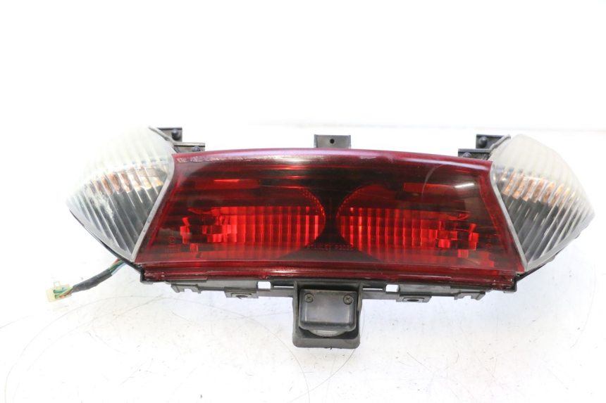 photo de ACHTERLICHT HONDA FJS SILVER WING SILVERWING 400 (2005 - 2008) - Detail van het onderdeel