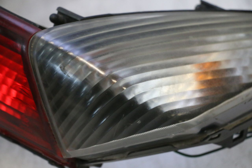 photo de ACHTERLICHT HONDA FJS SILVER WING SILVERWING 400 (2005 - 2008) - Gecontroleerd onderdeel