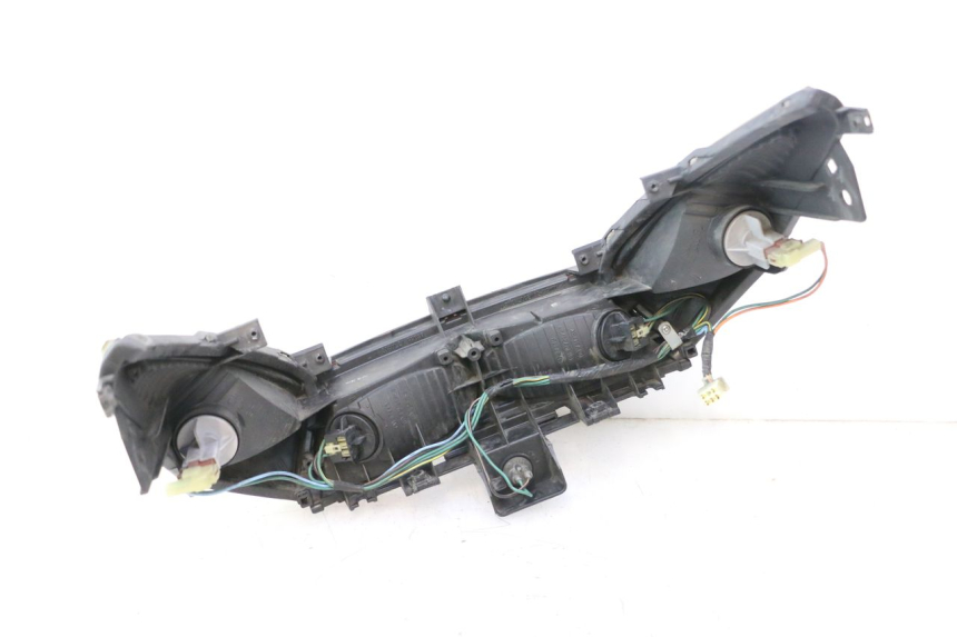 photo de ACHTERLICHT HONDA FJS SILVER WING SILVERWING 400 (2005 - 2008) - Detail van het onderdeel