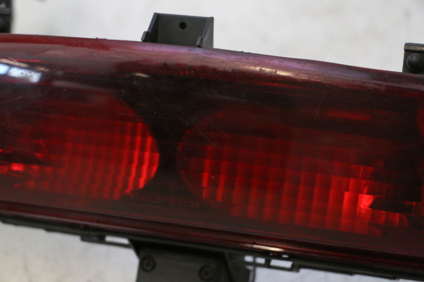 photo de ACHTERLICHT HONDA FJS SILVER WING SILVERWING 400 (2005 - 2008) - Productaanzicht
