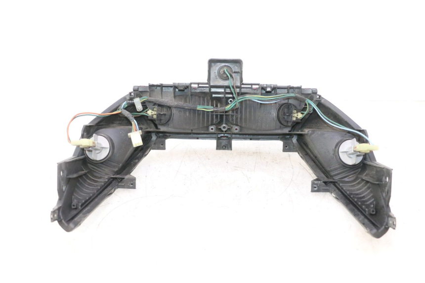 photo de ACHTERLICHT HONDA FJS SILVER WING SILVERWING 400 (2005 - 2008) - Hoofdaanzicht