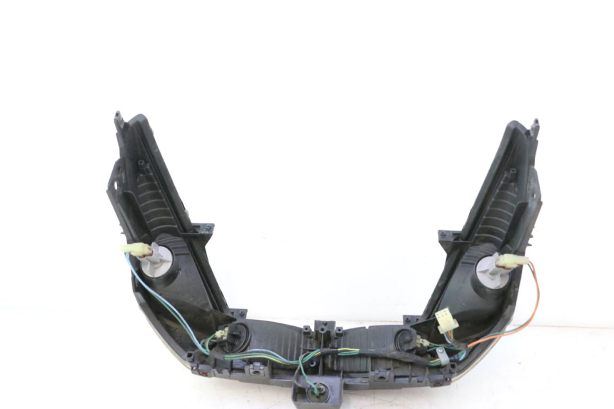 photo de ACHTERLICHT HONDA FJS SILVER WING SILVERWING 400 (2005 - 2008) - Andere kijkhoek