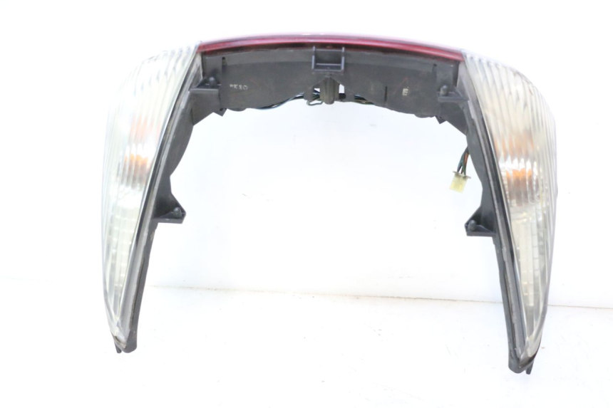 photo de ACHTERLICHT HONDA FJS SILVER WING SILVERWING 400 (2005 - 2008) - Technische close-up