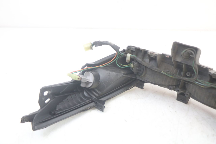 photo de ACHTERLICHT HONDA FJS SILVERWING SILVER WING 600 (2001 - 2010) - Productaanzicht