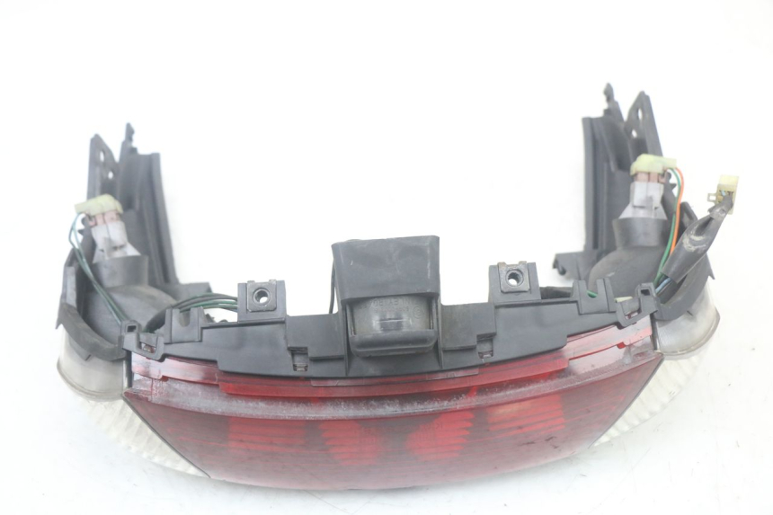 photo de ACHTERLICHT HONDA FJS SILVERWING SILVER WING 600 (2001 - 2010) - Gecontroleerd onderdeel