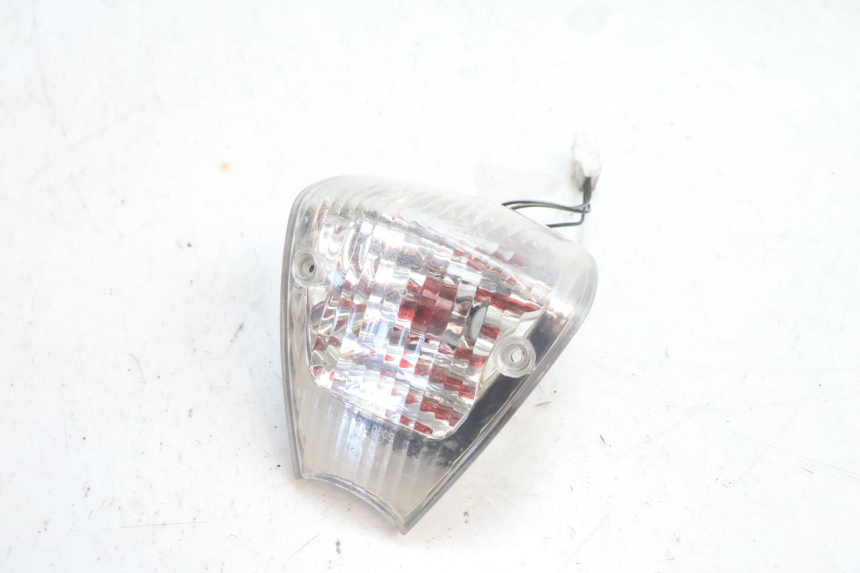 photo de ACHTERLICHT PIAGGIO FLY 2T 50 (2004 - 2017) - Hoofdaanzicht