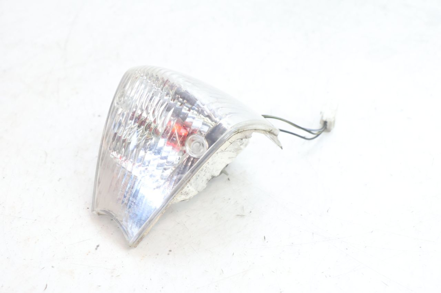 photo de ACHTERLICHT PIAGGIO FLY 2T 50 (2004 - 2017) - Detail van het onderdeel
