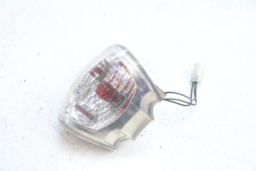 photo de ACHTERLICHT PIAGGIO FLY 2T 50 (2004 - 2017) - Andere kijkhoek