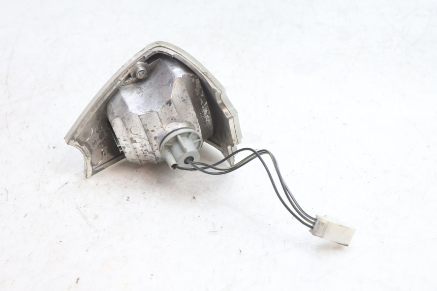 photo de ACHTERLICHT PIAGGIO FLY 2T 50 (2004 - 2017) - Overzicht