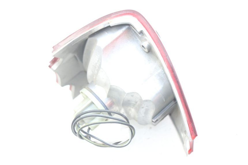 photo de ACHTERLICHT PIAGGIO FLY 100 (2006 - 2010) - Andere kijkhoek