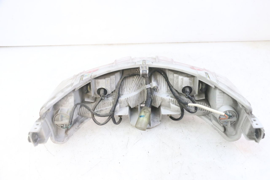 photo de ACHTERLICHT HONDA FORZA ABS 300 (2013 - 2017) - Staat van het oppervlak