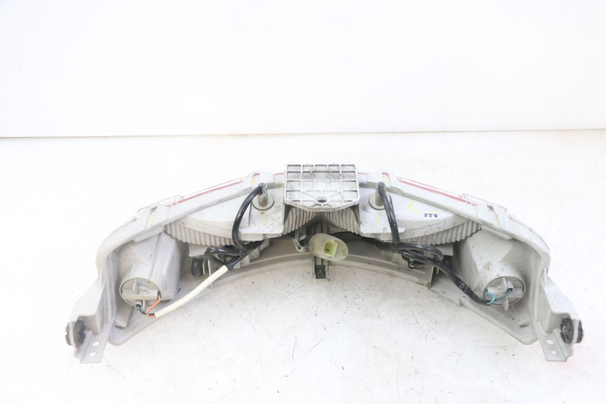 photo de ACHTERLICHT HONDA FORZA ABS 300 (2013 - 2017) - Gecontroleerd onderdeel