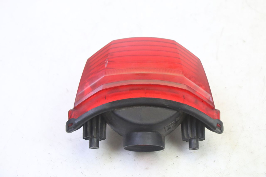 photo de ACHTERLICHT YAMAHA FZ6 N FAZER 600 (2004 - 2006) - Staat van het oppervlak