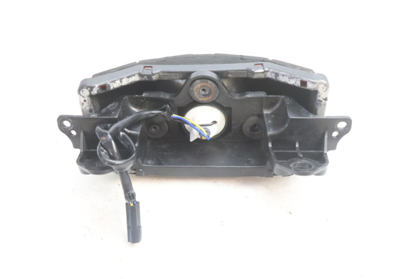 photo de ACHTERLICHT YAMAHA FZ8 800 (2010 - 2016) - Overzicht