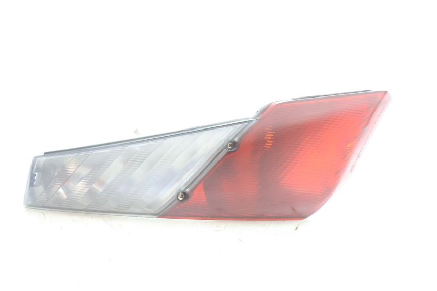 photo de LINKER ACHTERLICHT APRILIA ATLANTIC S 125 (2010 - 2013) - Hoofdaanzicht
