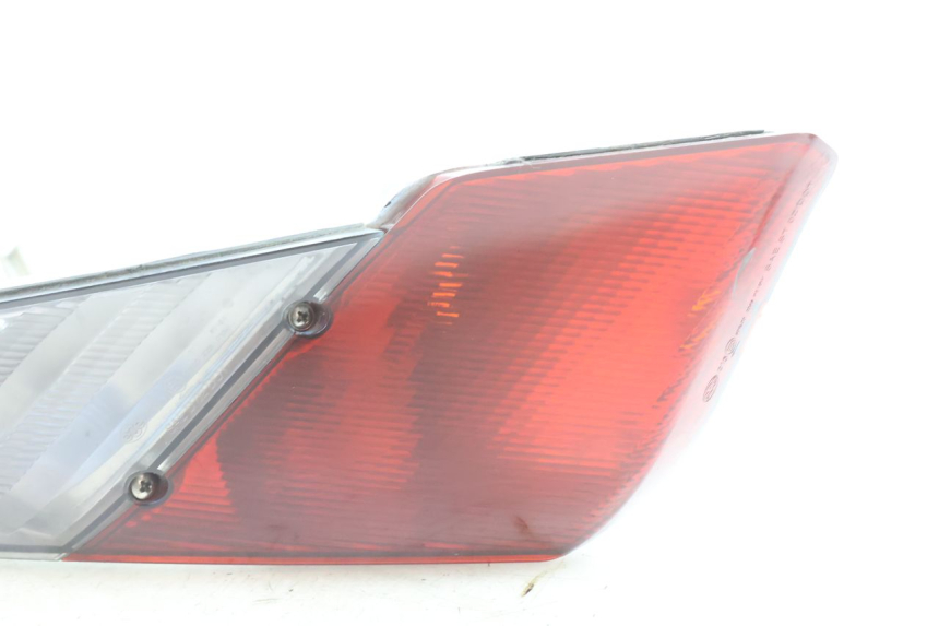 photo de LINKER ACHTERLICHT APRILIA ATLANTIC S 125 (2010 - 2013) - Zoom op gebruiksstaat