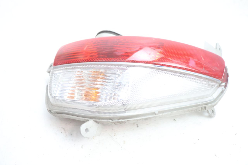 photo de LINKER ACHTERLICHT SUZUKI BURGMAN EXECUTIVE ABS 650 (2006 - 2012) - Technische close-up