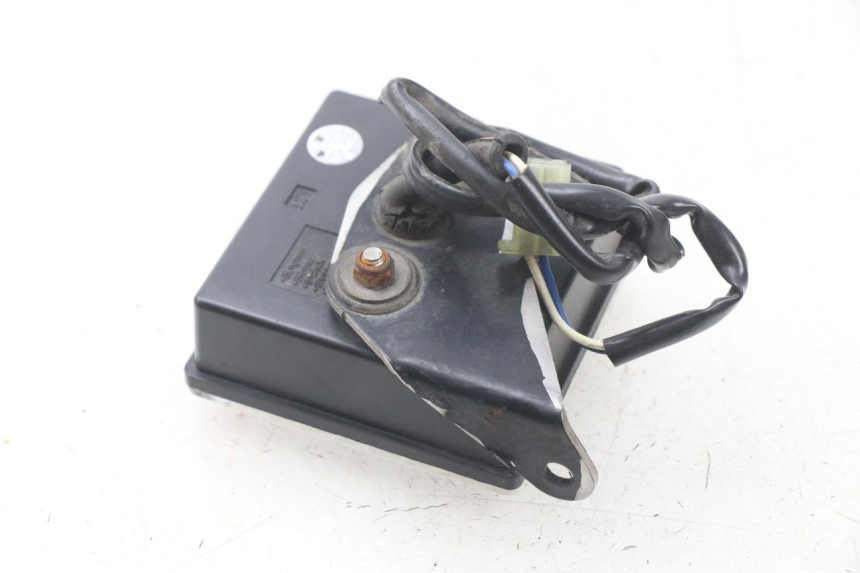 photo de LINKER ACHTERLICHT YAMAHA FJR ABS 1300 (2006 - 2012) - Detail van het onderdeel