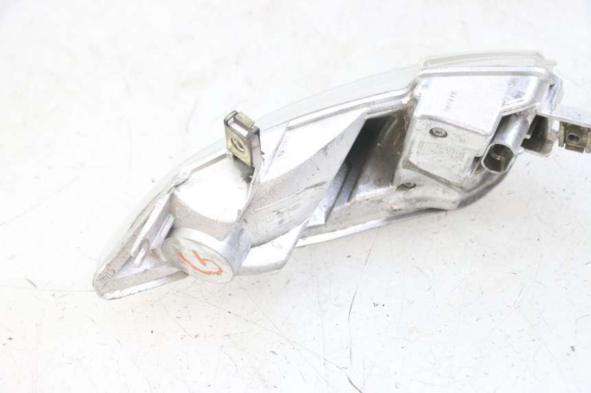 photo de LINKER ACHTERLICHT PIAGGIO IE MP3 YOURBAN 300 (2011 - 2016) - Zoom op gebruiksstaat