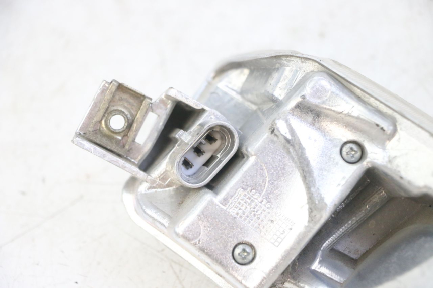 photo de LINKER ACHTERLICHT PIAGGIO IE MP3 YOURBAN 300 (2011 - 2016) - Technische close-up