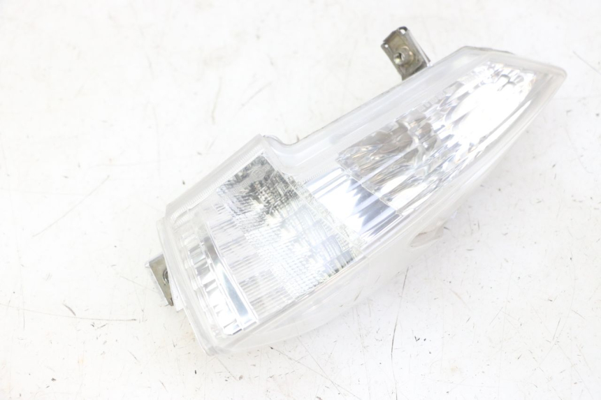 photo de LINKER ACHTERLICHT PIAGGIO IE MP3 YOURBAN 300 (2011 - 2016) - Overzicht