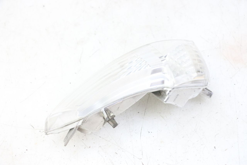 photo de LINKER ACHTERLICHT PIAGGIO IE MP3 YOURBAN 300 (2011 - 2016) - Bevestigingspunten