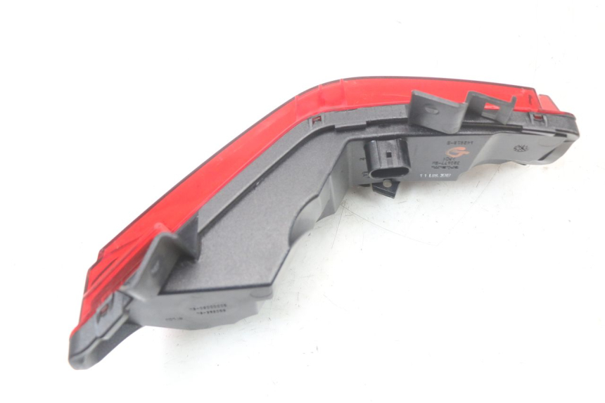 photo de LINKER ACHTERLICHT PIAGGIO MP3 HPE 350 (2018 - 2020) - Gecontroleerd onderdeel