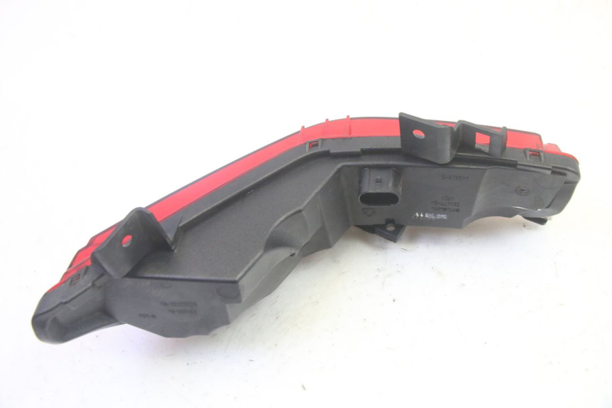 photo de LINKER ACHTERLICHT PIAGGIO MP3 HPE 350 (2018 - 2020) - Andere kijkhoek