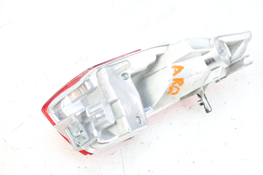 photo de LINKER ACHTERLICHT PIAGGIO MP3 HPE 300 (2019 - 2026) - Gecontroleerd onderdeel