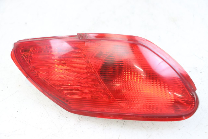 photo de LINKER ACHTERLICHT PIAGGIO MP3 LT 300 (2010 - 2016) - Hoofdaanzicht