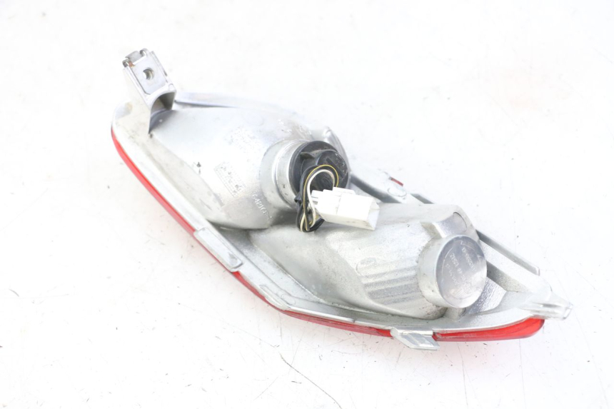 photo de LINKER ACHTERLICHT PIAGGIO MP3 LT 300 (2010 - 2016) - Detail van het onderdeel