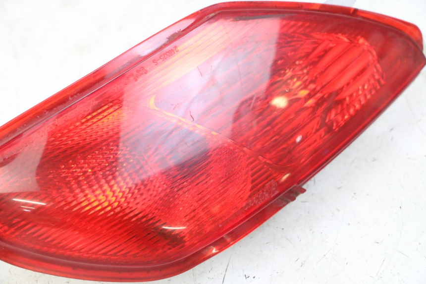 photo de LINKER ACHTERLICHT PIAGGIO MP3 LT 300 (2010 - 2016) - Overzicht
