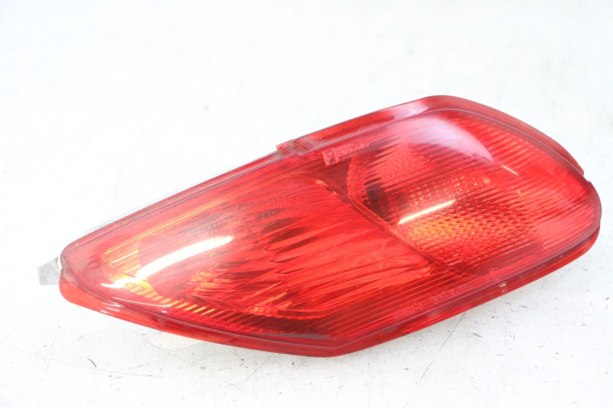 photo de LINKER ACHTERLICHT PIAGGIO MP3 LT 300 (2010 - 2016) - Staat van het oppervlak