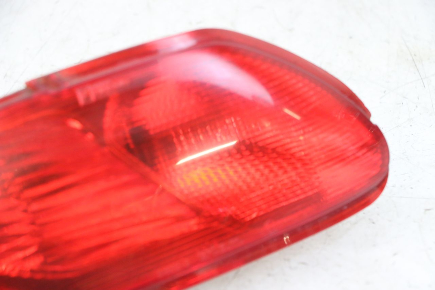 photo de LINKER ACHTERLICHT PIAGGIO MP3 LT 300 (2010 - 2016) - Gecontroleerd onderdeel