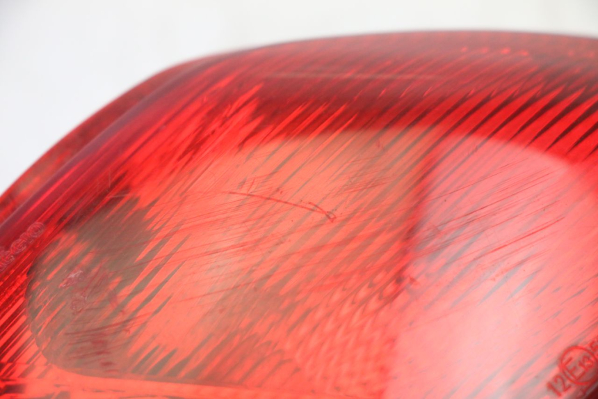 photo de LINKER ACHTERLICHT PIAGGIO MP3 LT 300 (2010 - 2016) - Andere kijkhoek