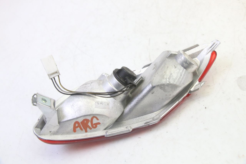 photo de LINKER ACHTERLICHT PIAGGIO MP3 LT 300 (2010 - 2016) - Technische close-up