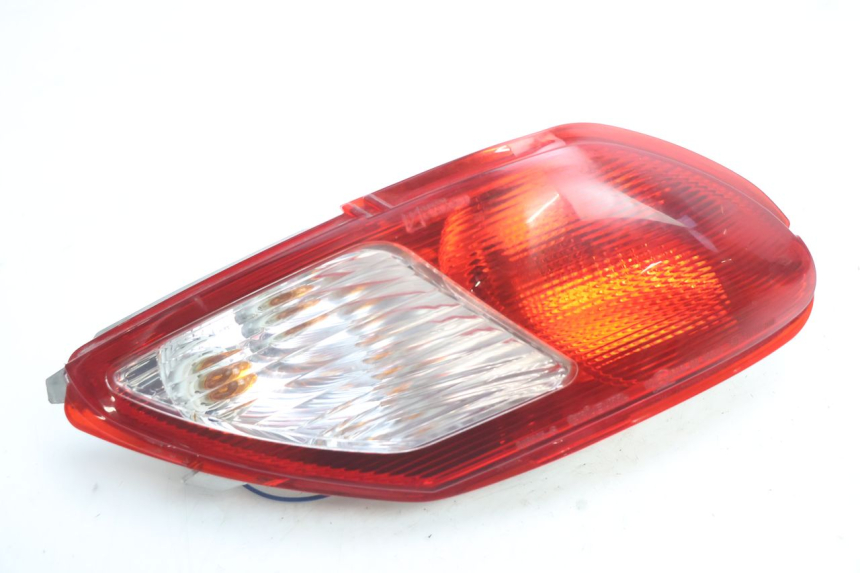 photo de LINKER ACHTERLICHT PIAGGIO MP3 LT 300 (2010 - 2016) - Hoofdaanzicht