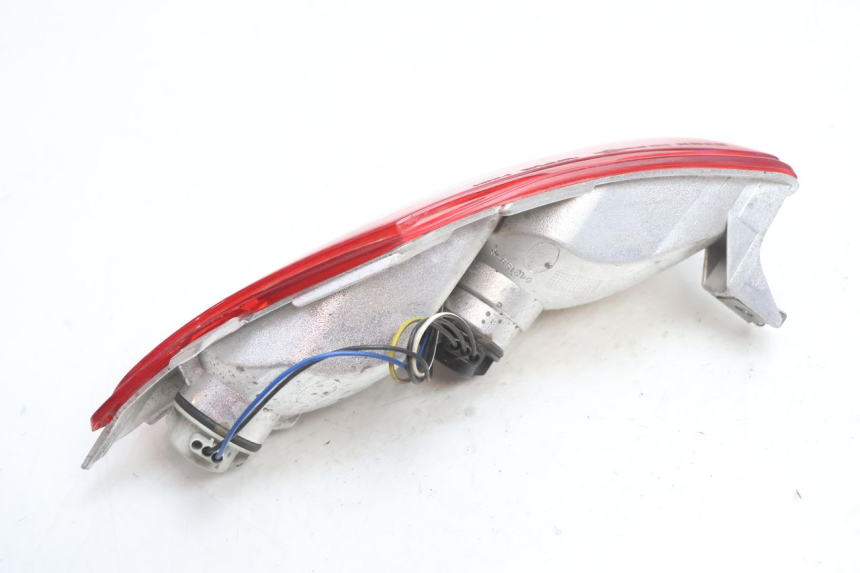 photo de LINKER ACHTERLICHT PIAGGIO MP3 LT 300 (2010 - 2016) - Andere kijkhoek