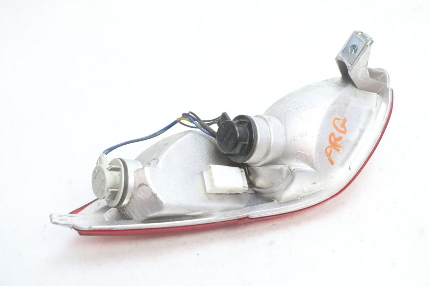 photo de LINKER ACHTERLICHT PIAGGIO MP3 LT 300 (2010 - 2016) - Technische close-up