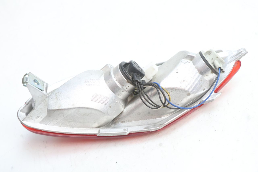 photo de LINKER ACHTERLICHT PIAGGIO MP3 LT 300 (2010 - 2016) - Overzicht