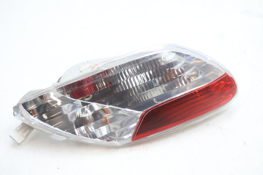 photo de LINKER ACHTERLICHT PIAGGIO MP3 LT 400 (2007 - 2012) - Hoofdaanzicht