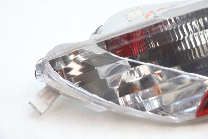 photo de LINKER ACHTERLICHT PIAGGIO MP3 LT 400 (2007 - 2012) - Detail van het onderdeel