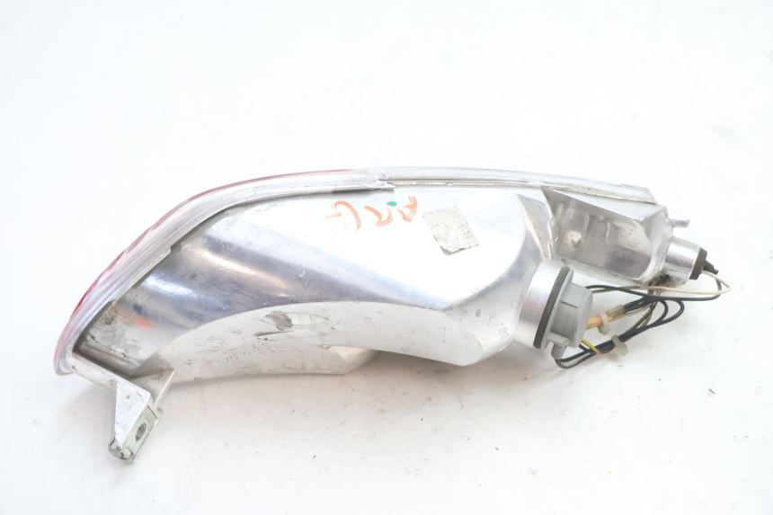 photo de LINKER ACHTERLICHT PIAGGIO MP3 LT 400 (2007 - 2012) - Technische close-up
