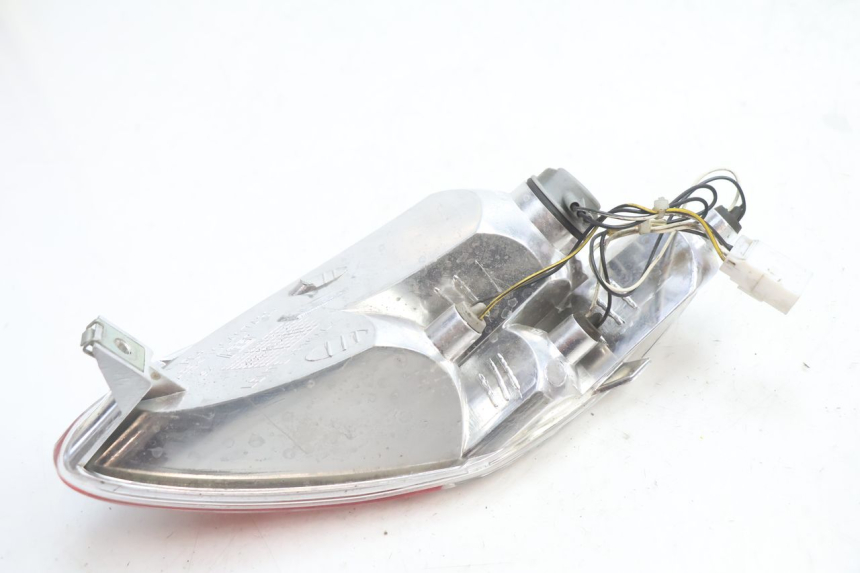 photo de LINKER ACHTERLICHT PIAGGIO MP3 LT 400 (2007 - 2012) - Overzicht