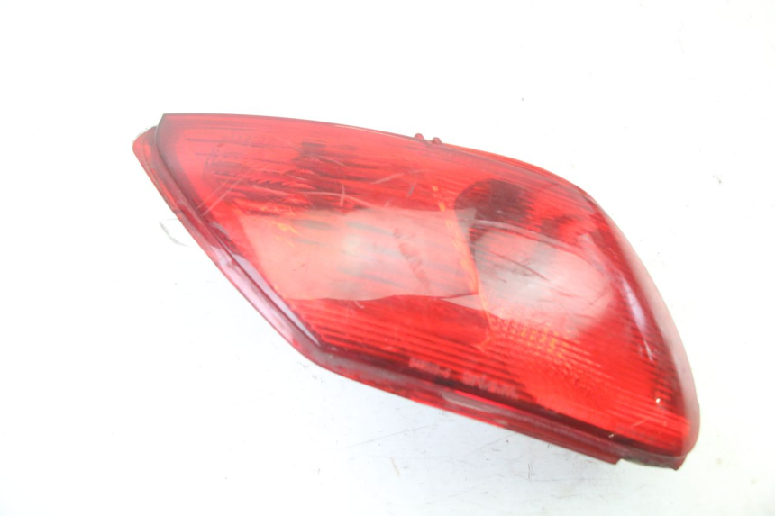 photo de LINKER ACHTERLICHT PIAGGIO MP3 500 (2011 - 2015) - Detail van het onderdeel