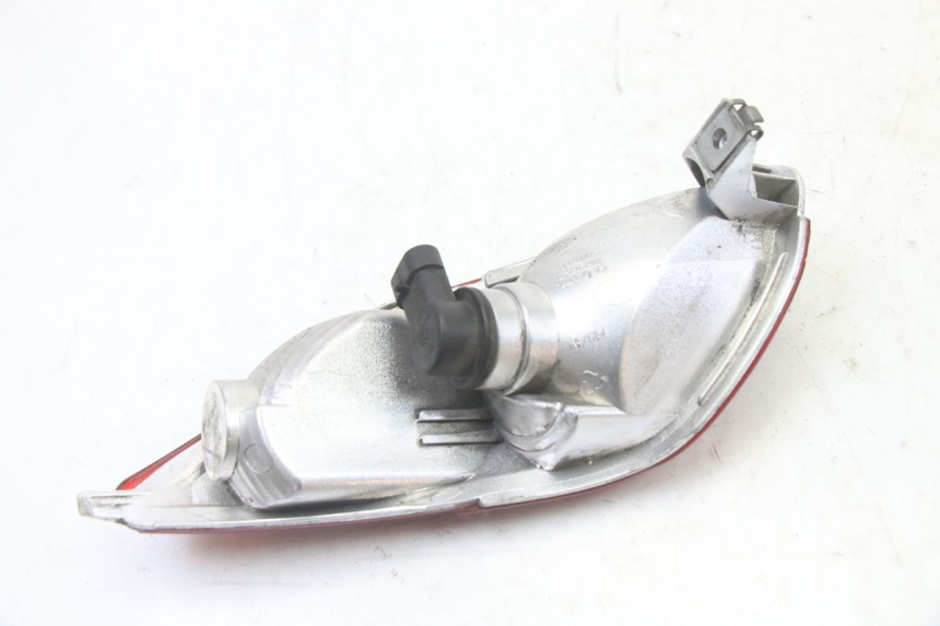 photo de LINKER ACHTERLICHT PIAGGIO MP3 500 (2011 - 2015) - Bevestigingspunten