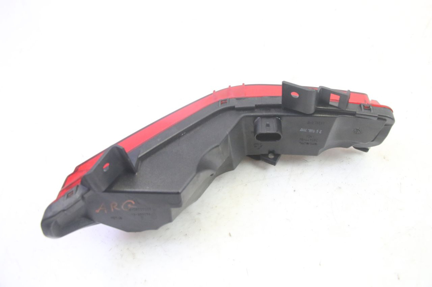 photo de ACHTERLICHT LINKS PIAGGIO MP3 500 (2016 - 2018) - Overzicht