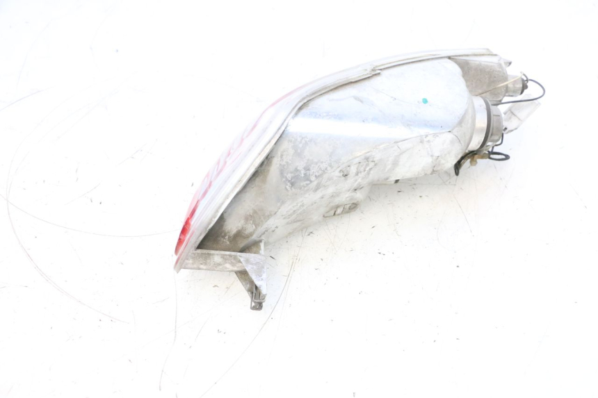photo de LINKER ACHTERLICHT PIAGGIO MP3 RL 250 (2006 - 2010) - Productaanzicht