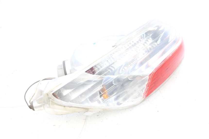 photo de LINKER ACHTERLICHT PIAGGIO MP3 RL 250 (2006 - 2010) - Zoom op componenten