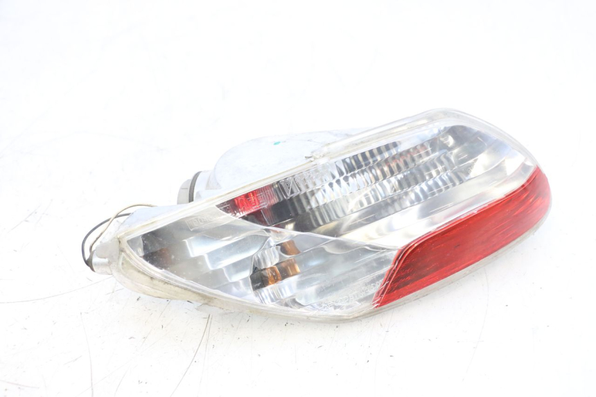 photo de LINKER ACHTERLICHT PIAGGIO MP3 RL 250 (2006 - 2010) - Overzicht